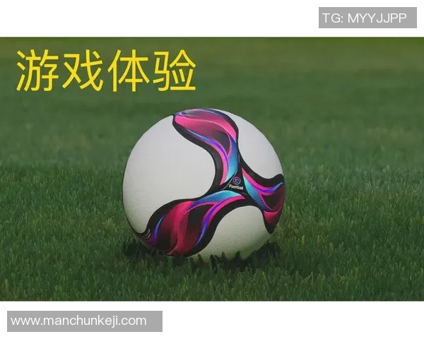 实况足球9加强版全新体验揭秘与游戏技巧分享