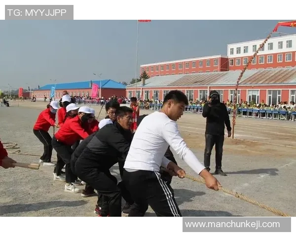 打篮球的快乐时光分享在微信朋友圈，记录每一次精彩瞬间与团队默契的友谊