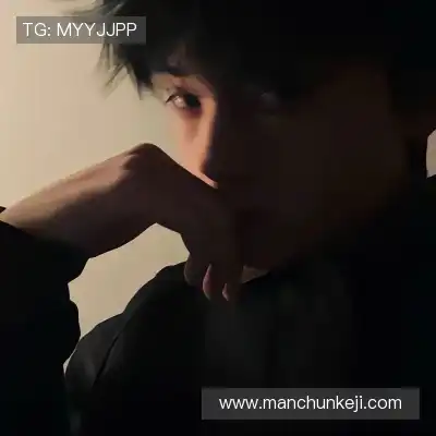 裘思纪